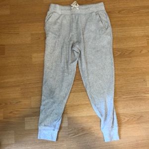 Aerie joggers